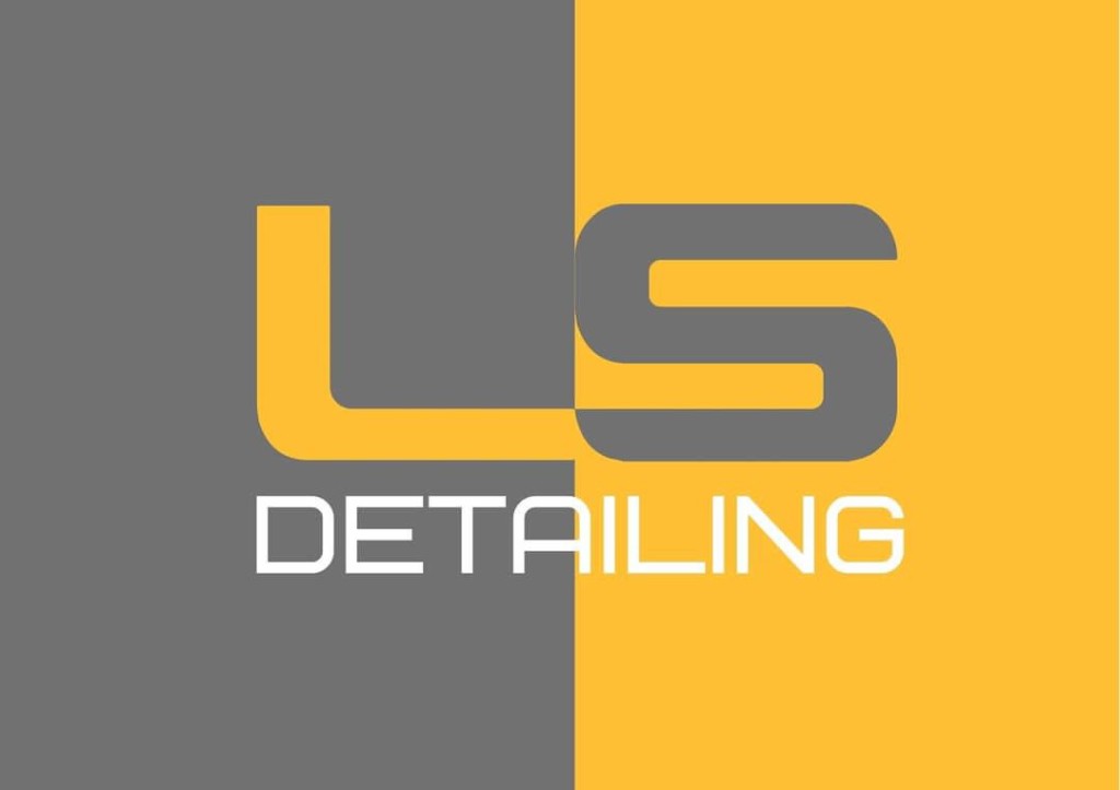 LS Detailing